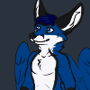 Animated Icon